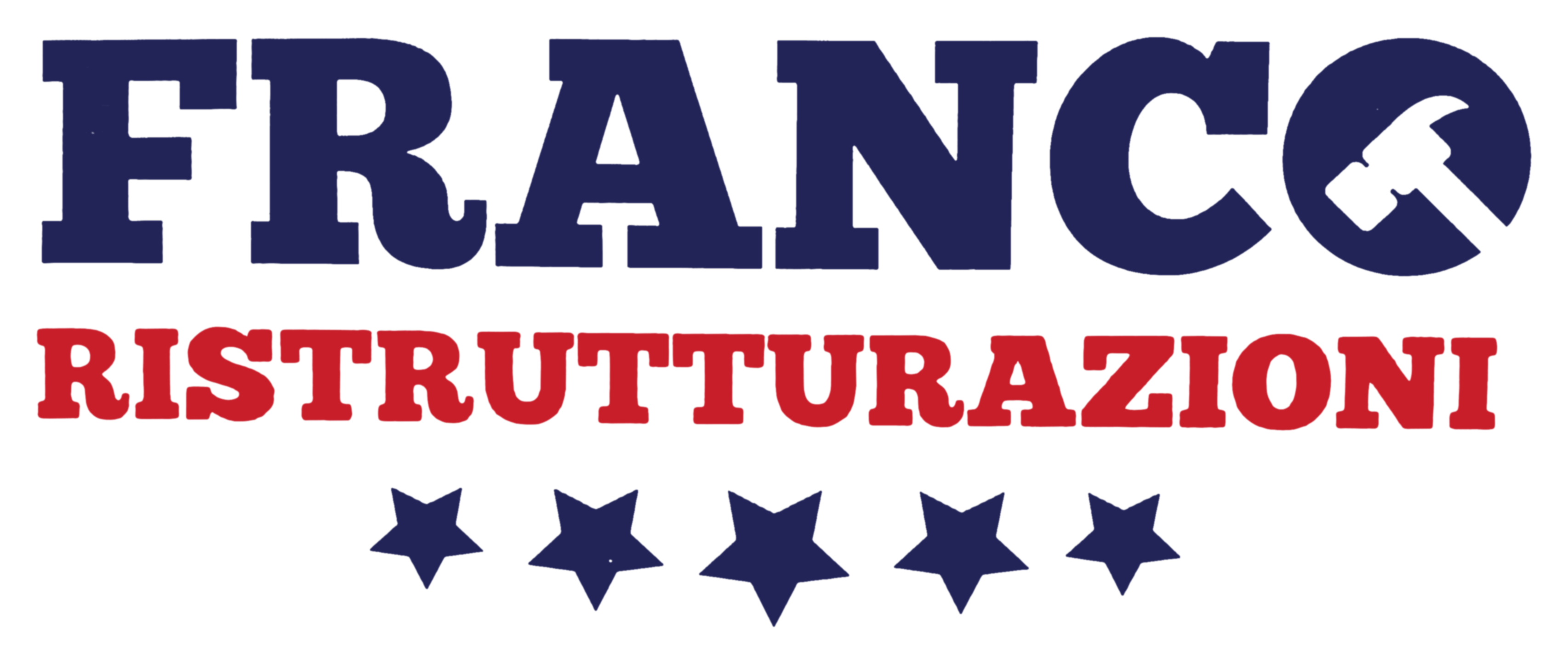 Franco Ristrutturazioni